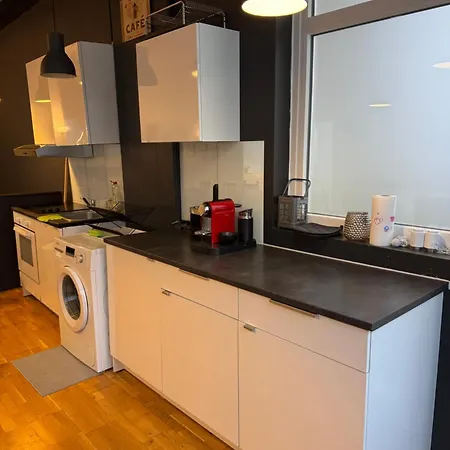 2 Stuttgart-mitte Stuttgart