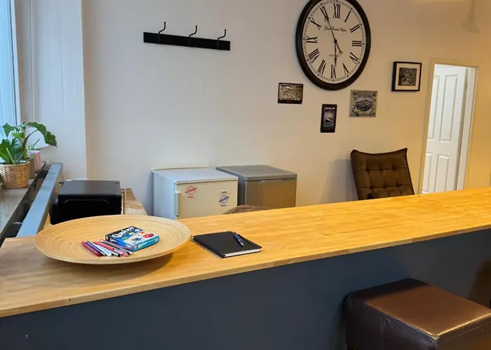 2 Stuttgart-mitte * Stuttgart